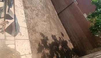 Residential Lawn Maintenance for 2 Brothers Landscaping in Albuquerque, NM