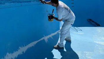 Exterior Painting for Conley Brothers Painting in Mishawaka, IN