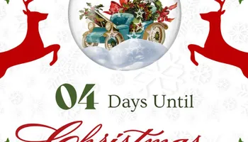 Interior Painting for Jeff Adkins Painting in Barboursville, WV