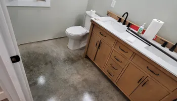 Custom Home Design for Jarvis Generational Builders in Greenback, TN