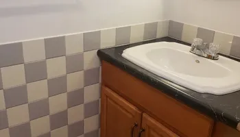 Bathroom Renovation for Harty Construction in Waseca,  MN