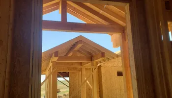Basement Finishing & Renovation for Eagle Eye Builders in Greeley, CO