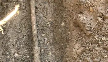 Landscape Installation for Falls Property Services  in Idaho Falls, ID