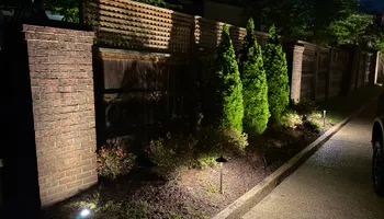 Landscape Lighting for Delta Lightscapes Outdoor Lighting in Memphis, TN