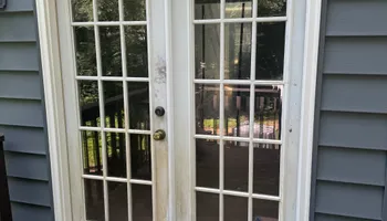 Kitchen Renovation for Gemini LLC in Monroe, NC