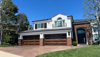 Interior Painting for Premium Paint and Stain in Orange, CA