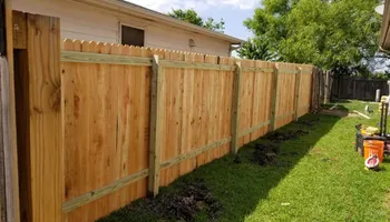 Interior Painting for Beast Painting & Fence in Austin, TX