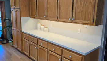 New Home Construction for Shermer Construction, LLC in Ridgecrest, CA