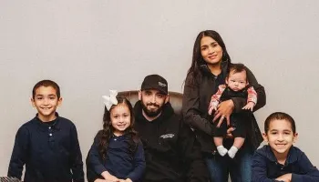 Electrical Repairs for Dan Levinsky & Sons Electrical Services in Portsmouth,  VA