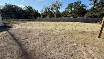 Septic Pumping in Brunswick, GA for TideCo Septic in Brunswick, GA