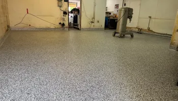 Floor Installation for Universal Flooring Inc. in Sacramento, CA