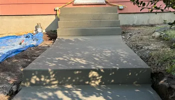 Patios for Greenscaping & Masonry LLC in Bethel, CT