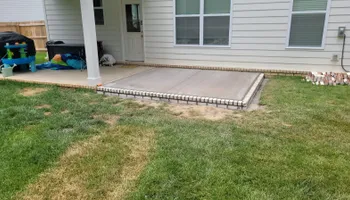 Hardscaping for Southern Hardscape’s & Landscaping in White House, TN