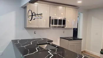 Countertops for Stone Express NY in Brooklyn, NY
