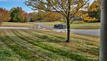 Lawn Maintenance for Johnson Lawn Services in Fredericksburg, VA