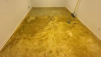 Exterior Painting for Conley Brothers Painting in Mishawaka, IN