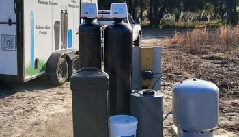 Well Pump Repair & Maintenance for The Pump Guy in Callahan, FL