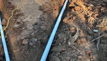 Plumbing Repairs for Pipe Pros Plumbing in Greenwood County, SC