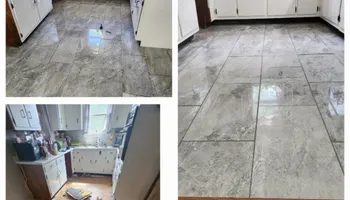 Bathroom Remodels for Rooted Renovations in Whitwell, TN