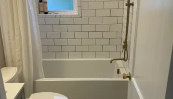 Kitchen Remodeling for Hanes on Homes  in Rockville, MD