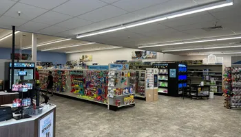 Electrical Repairs for Tarango Electrical Services in Taylor, TX