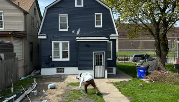Interior Painting for CDD Painting in Downtown Detroit,, MI