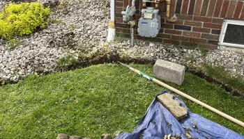 Lawn Care & Maintenance for Wilt Landscaping in Greenville, PA