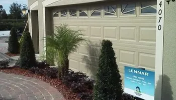 Mowing for MJK Landscaping LLC in Wesley Chapel, FL