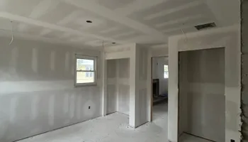 Kitchen Renovation for Jackson & Son Construction in Burlington County, NJ