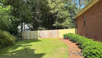 Painting and Drywall for Camalett Services in Perry, GA