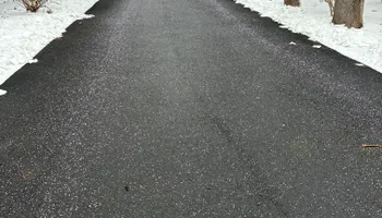 Lawn Maintenance for Green Way Landscape and Building Maintenance in Trenton, NJ