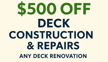 Kitchen Renovation for Habitation Construction Services LLC in Irvington, NJ