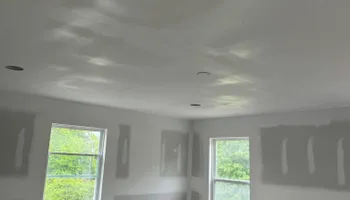 Remodeling for Extreme Remodeling and Repairs in Cleveland, TN