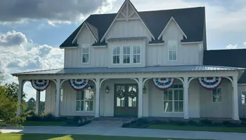 Mowing for South Georgia Lawn Care in Valdosta, GA