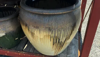 Commercial Maintenance/Installs for Urban Lawn & Landscape in Oklahoma City, OK