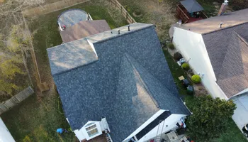 Roofing Installation for All Carolinas Roofing & Restoration  in Lake Wylie, SC