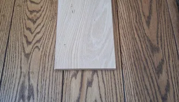 Interior Painting for Precision Speed Coatings in Mount Carmel, IL