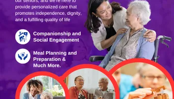 Prescription Pick Up for Partners-N-Care Healthcare Services LLC in Columbus, GA