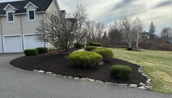 Patios for Greenscaping & Masonry LLC in Bethel, CT