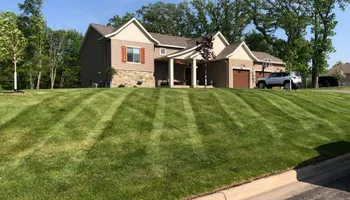 Snow Removal for LB's Lawn and Snow, LLC in Saint Cloud, MN