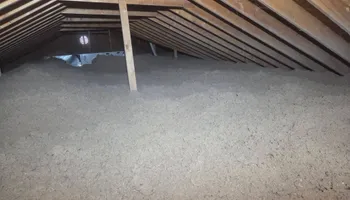 Spray Foam Insulation for Complete Comfort Insulation in Campbellsburg, KY