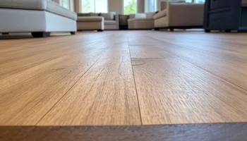 Commercial Epoxy Flooring for VantaCoat Surfaces in Grand Prairie, TX