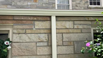 Brick Work & Repair for Kaylor Masonry Co. in  Latrobe, PA