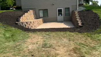 Lawn Maintenance for Wurm Lawn and Landscape in Maple Lake, MN