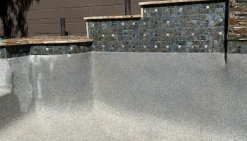 Equipment Installation for Trublu Pool and Spa in Queen Creek, AZ