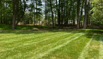 Patio Design & Construction for Three Brothers Lawn & Landscaping LLC in Yorktown, VA