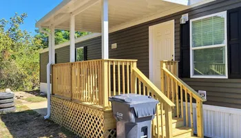 Carports for Custom Carports and Shelters in Greensburg, IN