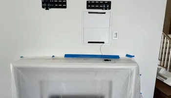 Residential Electrical Services for G&R Electric in Anaheim, CA