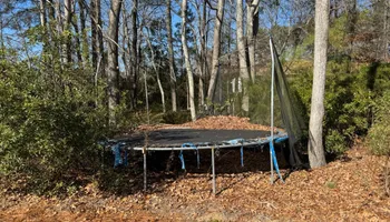 Appliance Removal for Corley Compound in Irmo, South Carolina