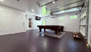 Storefront Supplies for Stormtroopers Design Center in Stuart, FL